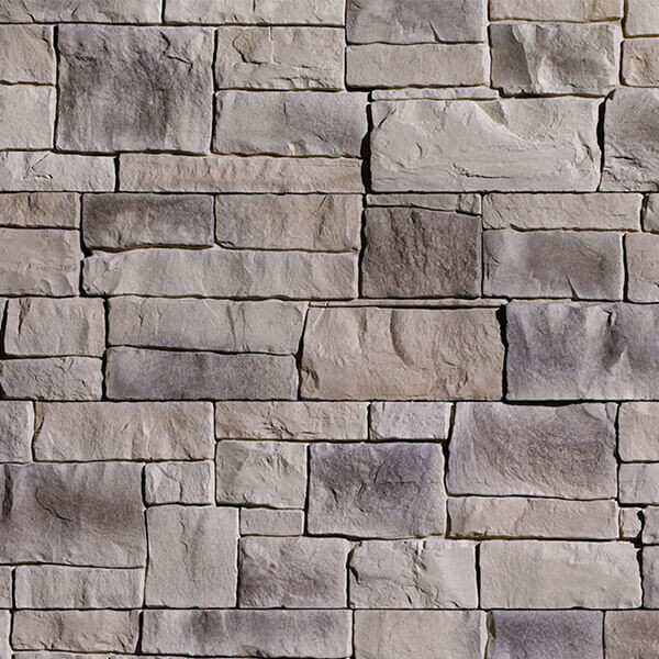 Be On Stone Classic Collection